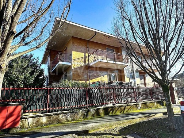 appartamento in vendita a Nichelino