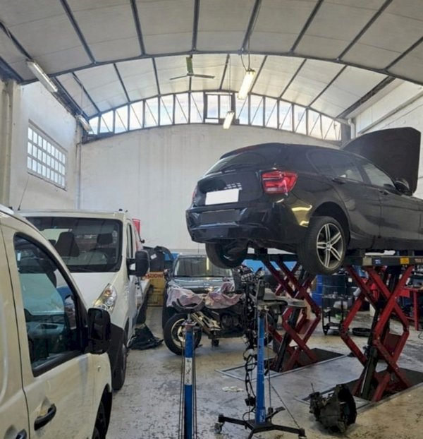 ufficio in vendita a Nichelino