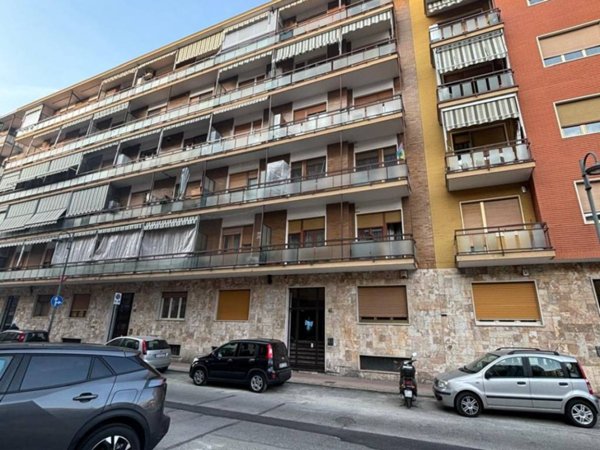 appartamento in vendita a Nichelino