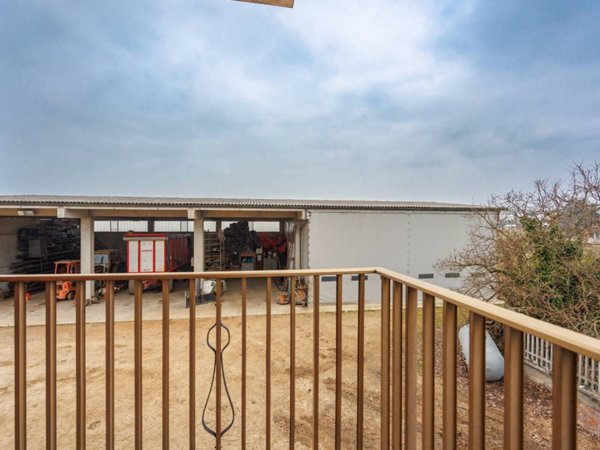 casa indipendente in vendita a Nichelino