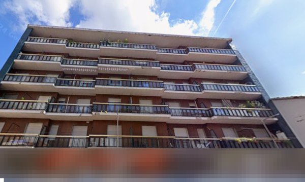 appartamento in vendita a Nichelino