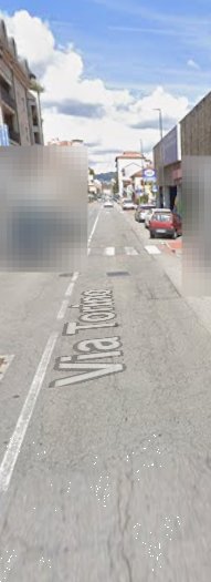 appartamento in vendita a Nichelino