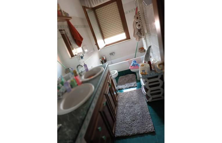 appartamento in vendita a Nichelino