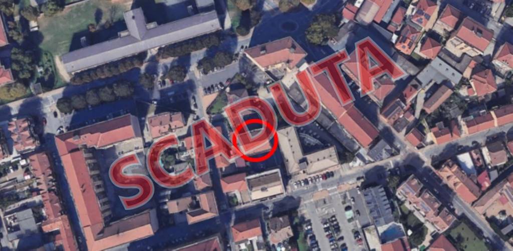 ufficio in vendita a Nichelino