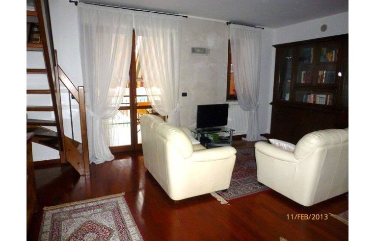 appartamento in vendita a Nichelino