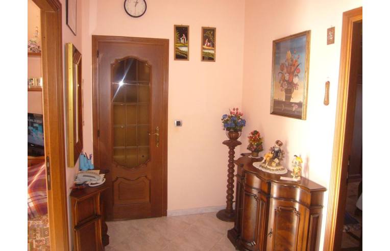 appartamento in vendita a Nichelino