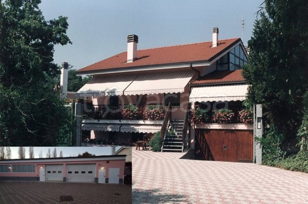 casa indipendente in vendita a Nichelino