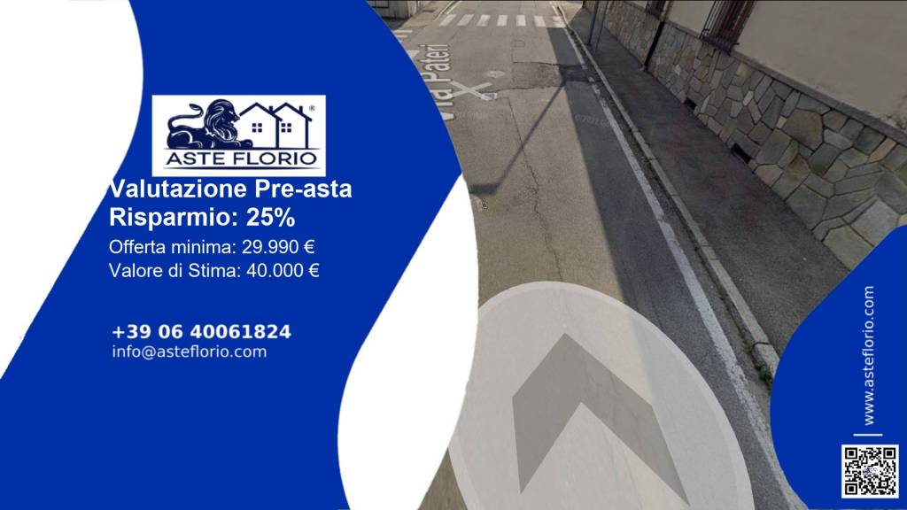 appartamento in vendita a Nichelino