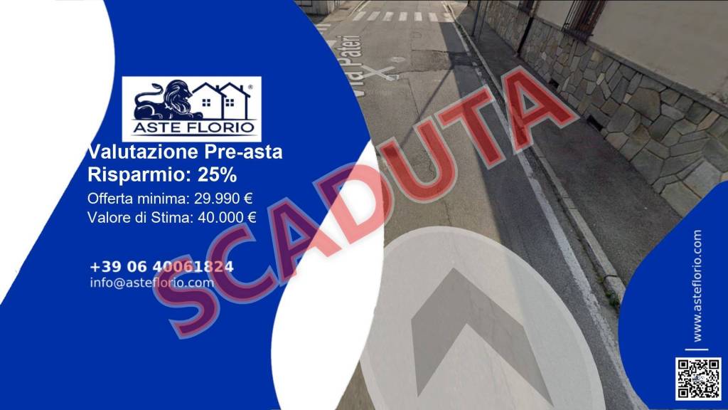 appartamento in vendita a Nichelino