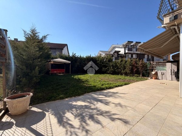 immagine annuncio 0 di 1