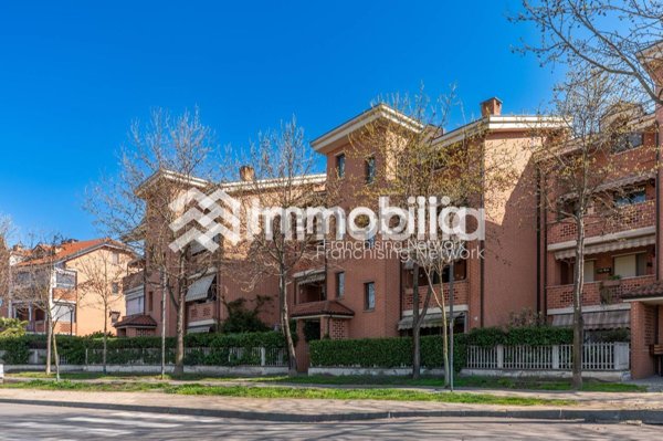 appartamento in vendita a Nichelino