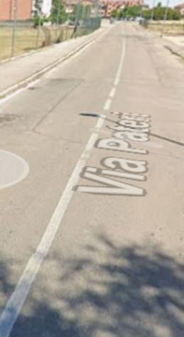 terreno edificabile in vendita a Nichelino