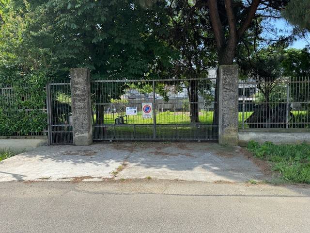 ufficio in vendita a Nichelino