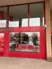 negozio in vendita a Nichelino