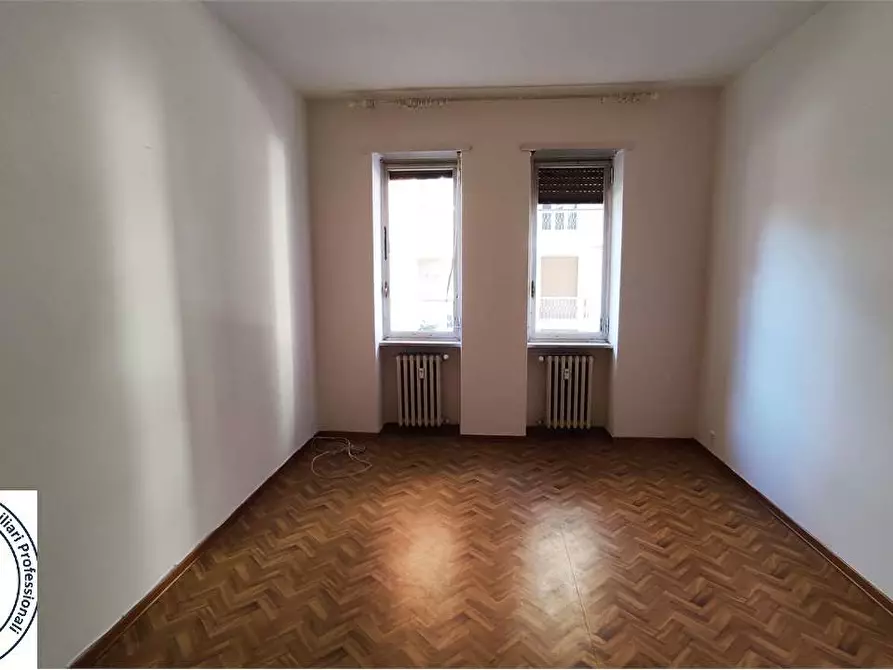 casa indipendente in vendita a Nichelino