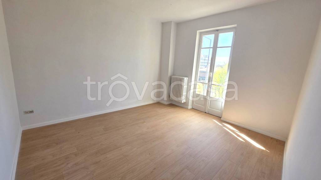 appartamento in vendita a Nichelino