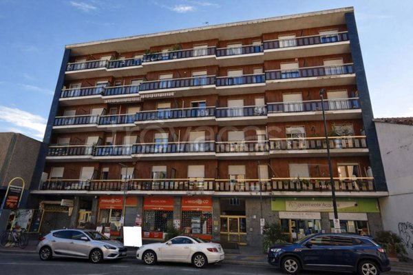 appartamento in vendita a Nichelino