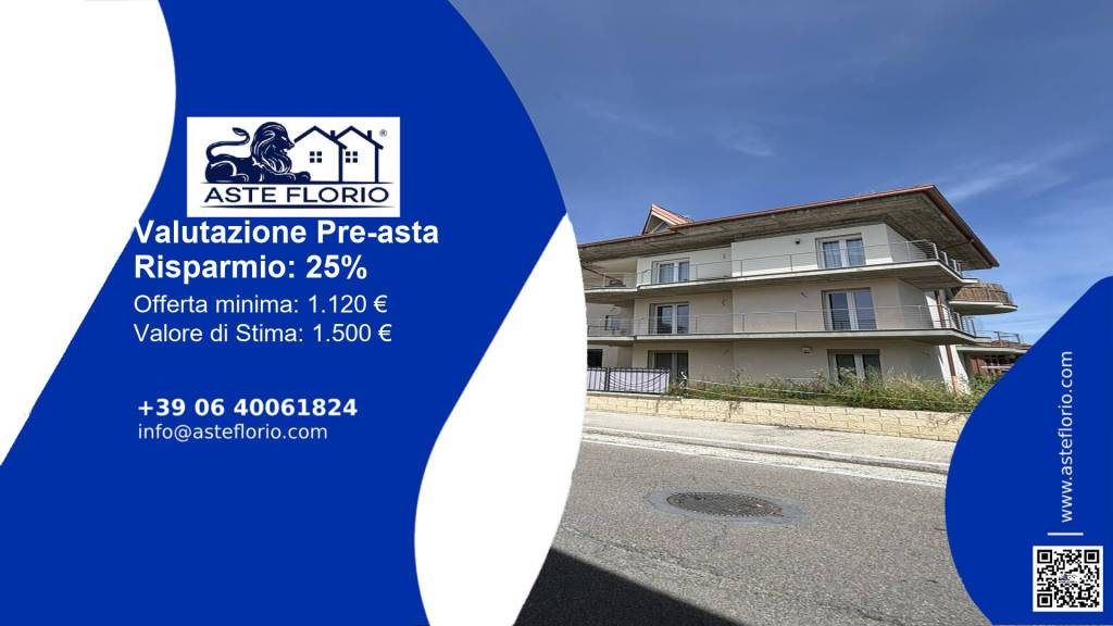 terreno edificabile in vendita a Nichelino