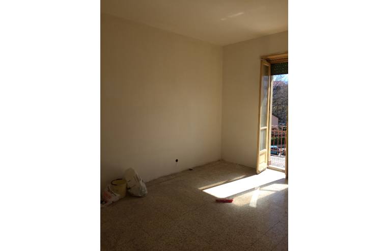 appartamento in vendita a Nichelino