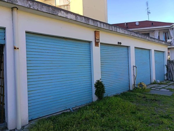 terreno edificabile in vendita a Nichelino