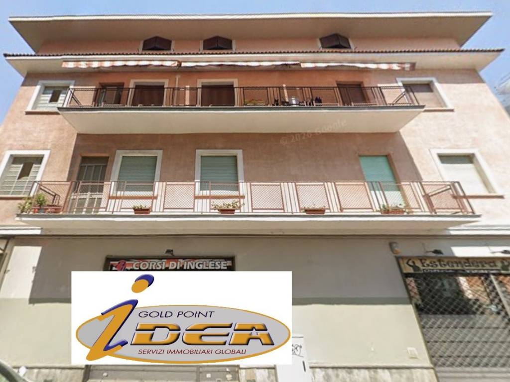 appartamento in vendita a Nichelino