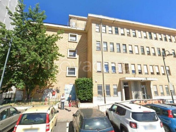 terreno edificabile in vendita a Nichelino