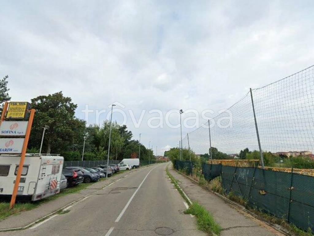 appartamento in vendita a Nichelino