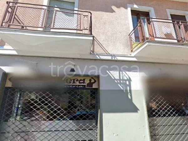 appartamento in vendita a Nichelino