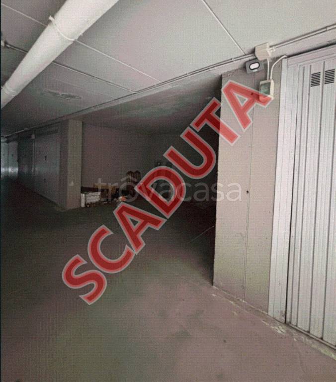 terreno edificabile in vendita a Nichelino