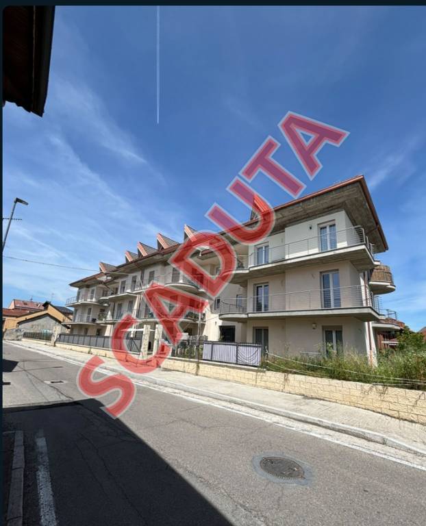 terreno edificabile in vendita a Nichelino