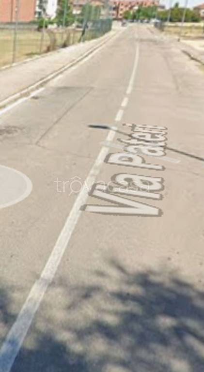 terreno edificabile in vendita a Nichelino