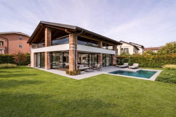 appartamento in vendita a Nichelino