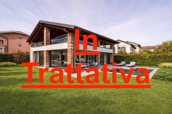 appartamento in vendita a Nichelino