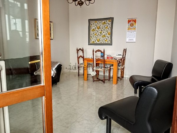 appartamento in vendita a Nichelino