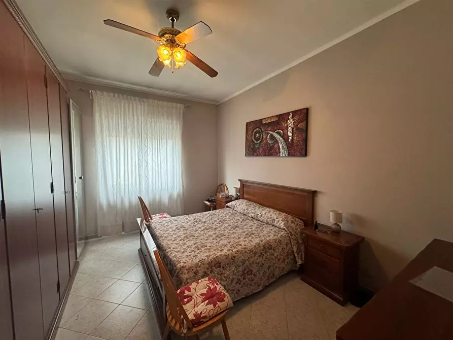 appartamento in vendita a Nichelino