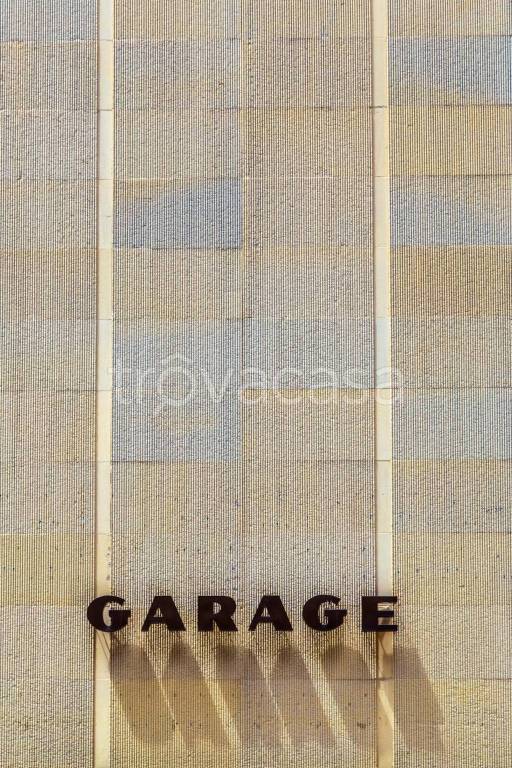 appartamento in vendita a Nichelino