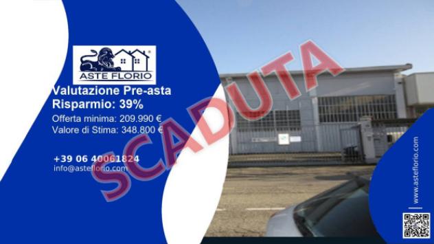 appartamento in vendita a Nichelino