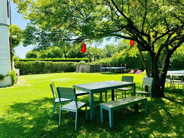 appartamento in vendita a Nichelino