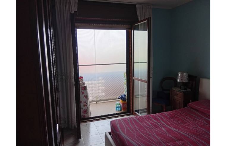 appartamento in vendita a Nichelino