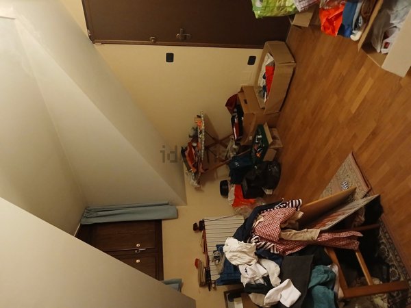 appartamento in vendita a Nichelino