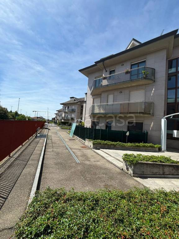 terreno edificabile in vendita a Nichelino