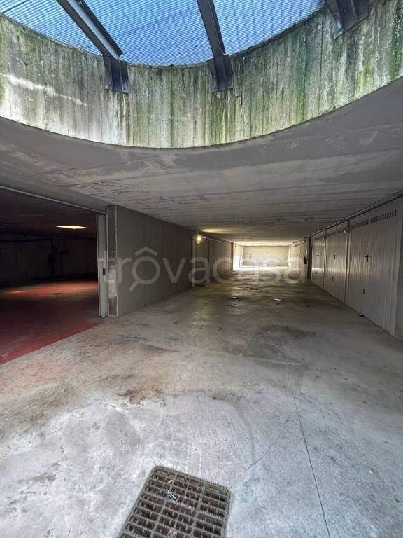 terreno edificabile in vendita a Nichelino