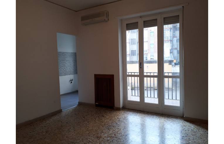 appartamento in vendita a Nichelino