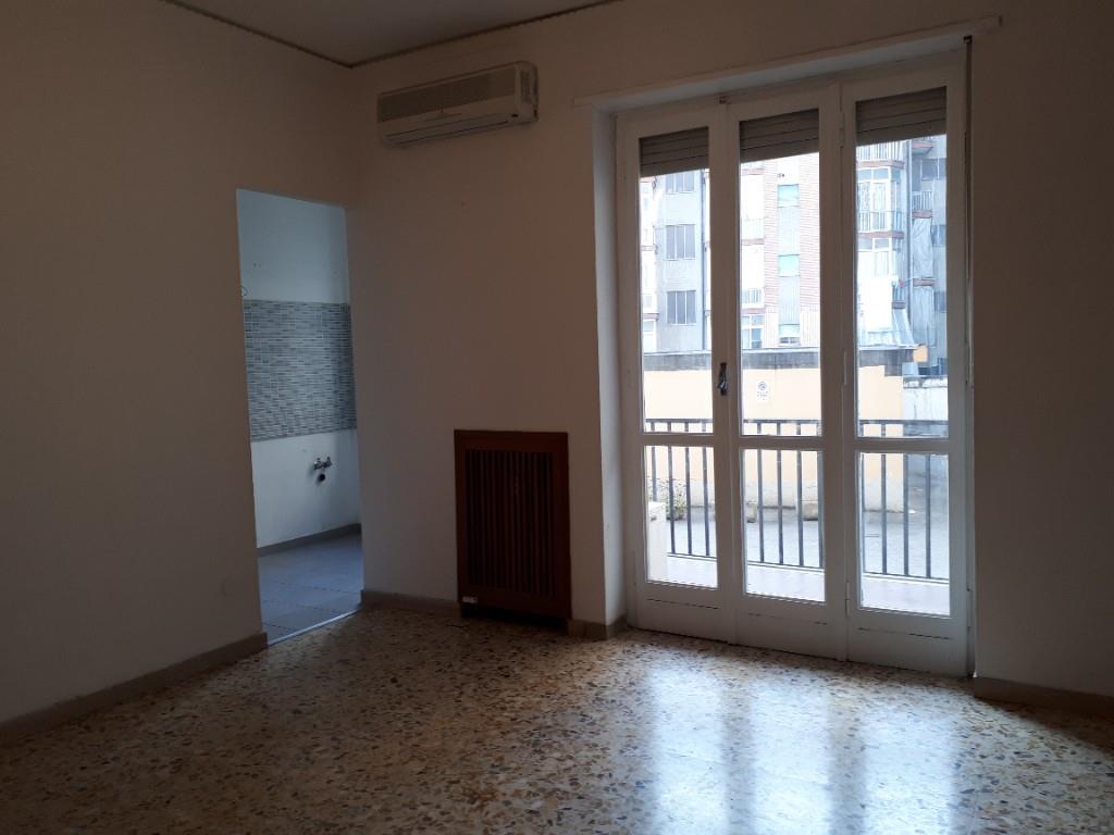 appartamento in vendita a Nichelino