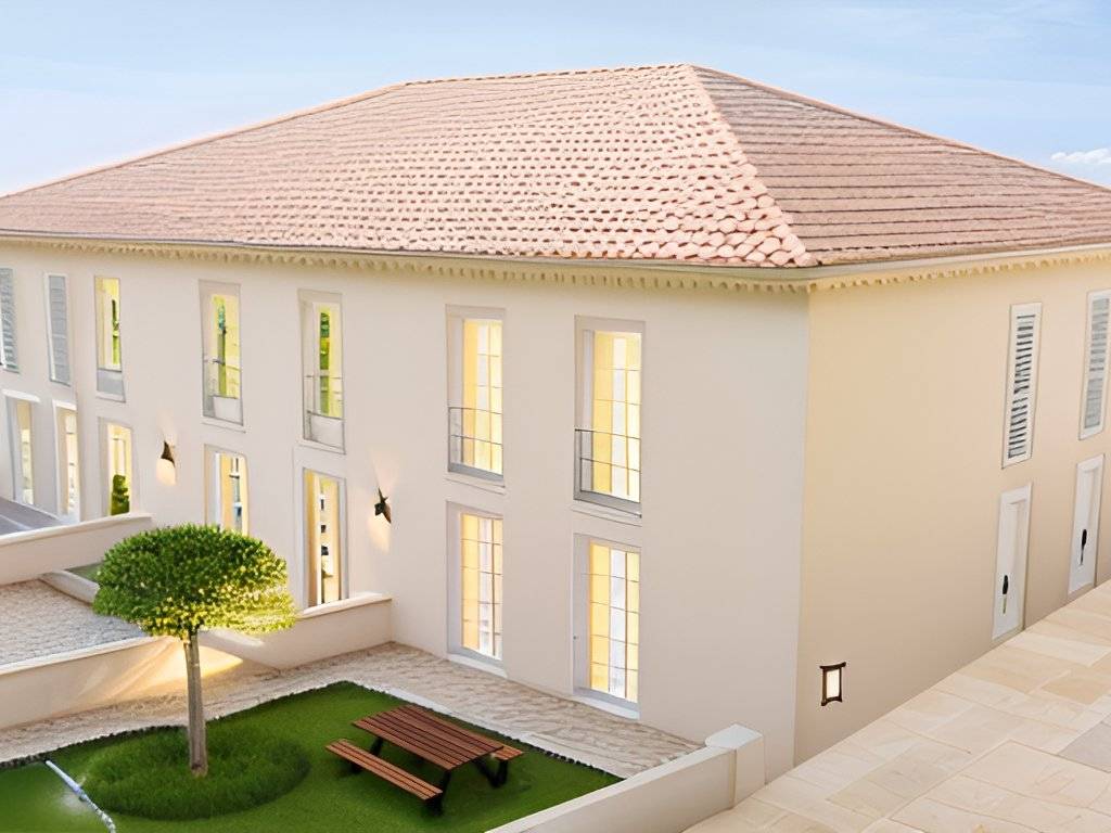 casa indipendente in vendita a Nichelino