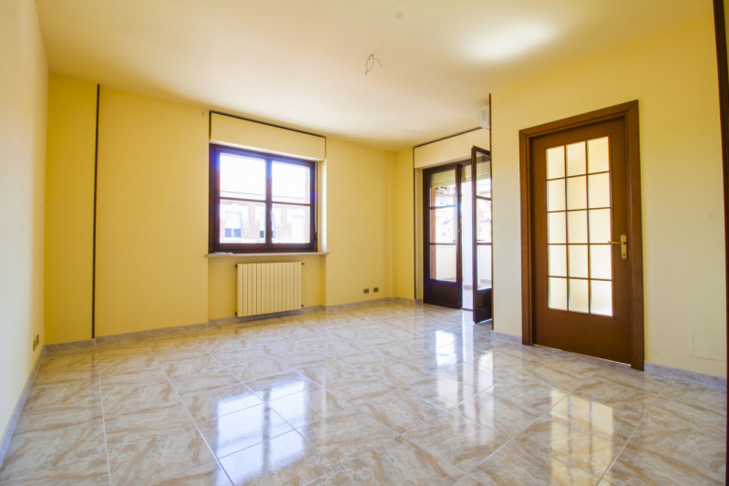 appartamento in vendita a Nichelino