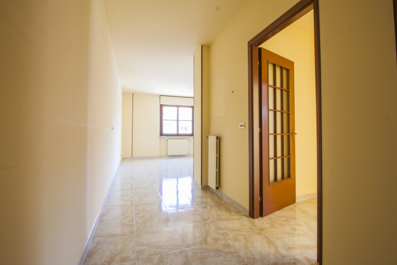 appartamento in vendita a Nichelino