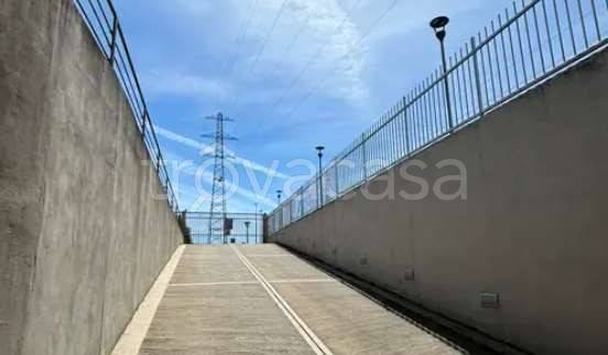 appartamento in vendita a Nichelino