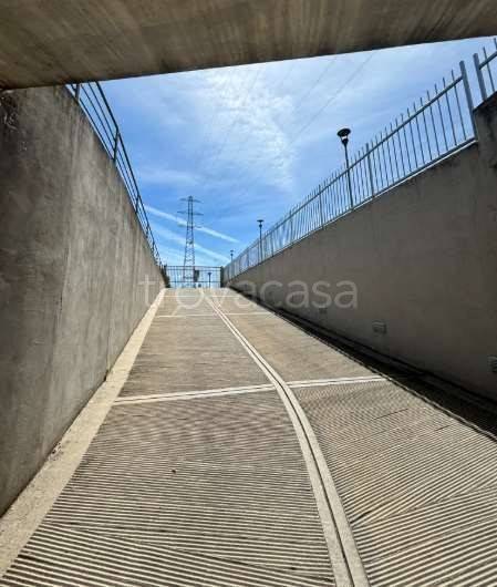 appartamento in vendita a Nichelino