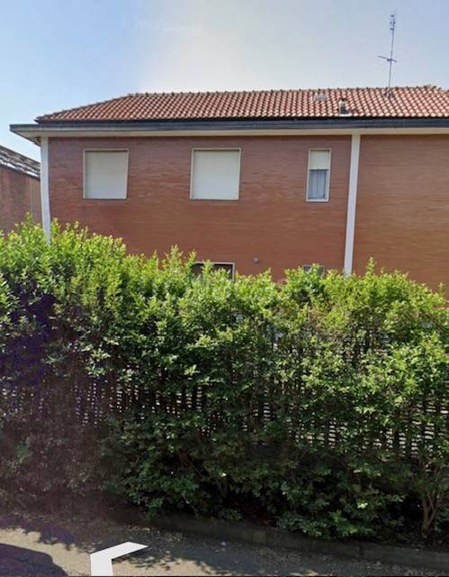 casa indipendente in vendita a Nichelino
